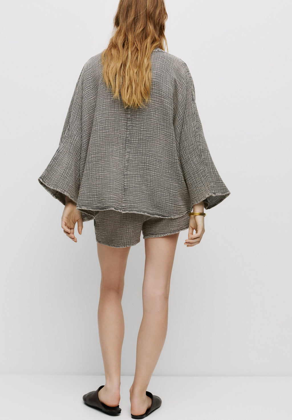 PULL&BEAR
