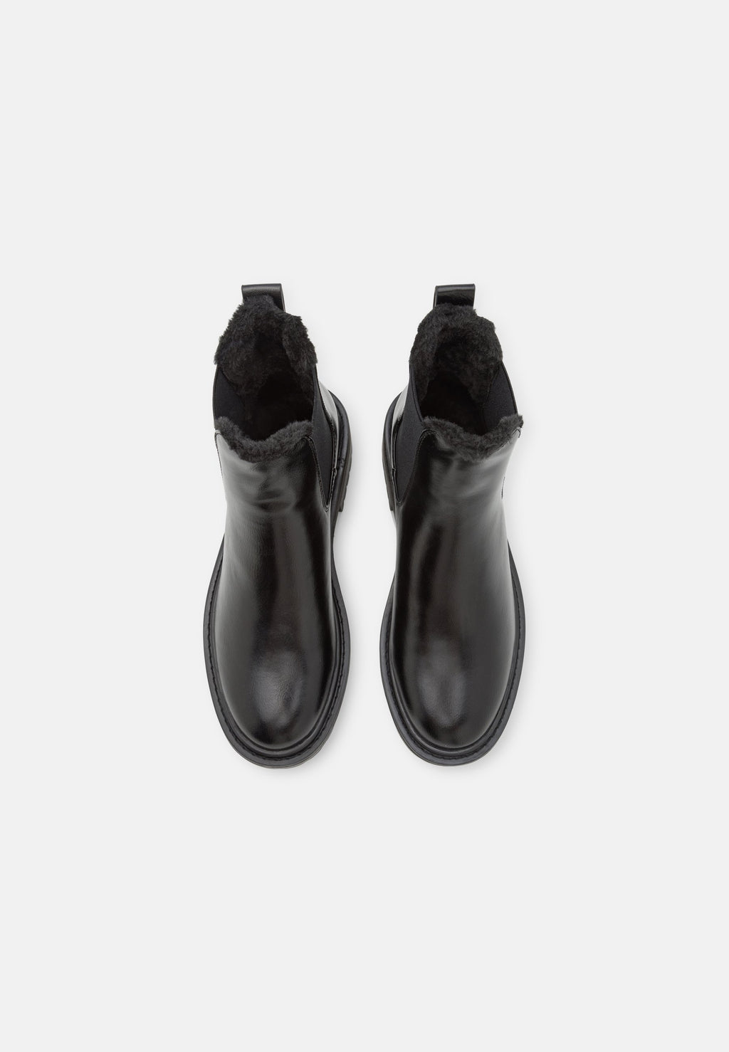 ONLY SHOES ONLBOLD CHELSA BOOTIE