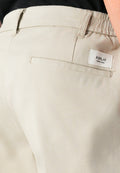 Replay ESSENTIAL PANTS