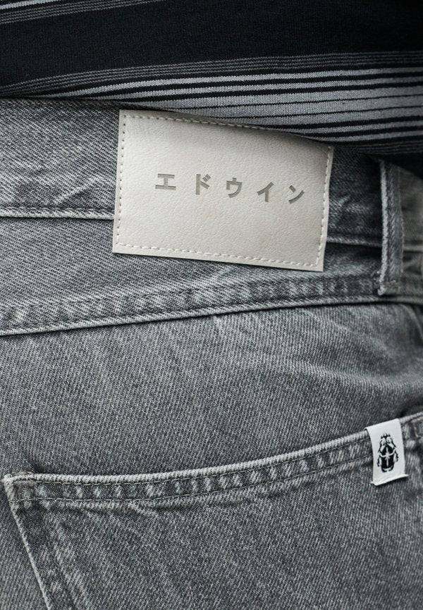 Edwin COSMOS PANT