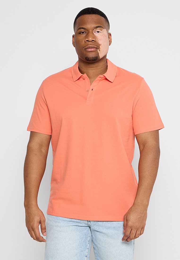 ONSGORDON 3 PACK REGULAR FIT Media 2