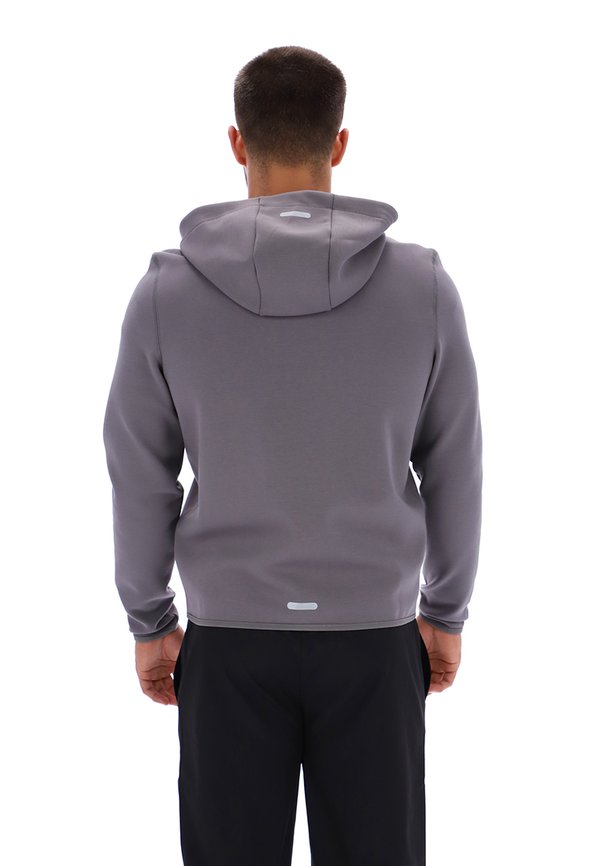 Ted Baker Sports MICHAEL