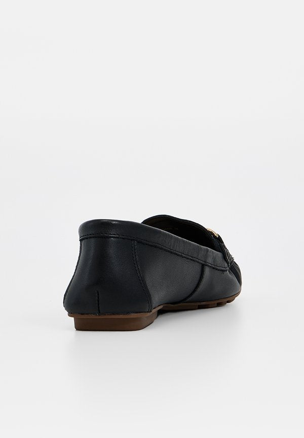 Dune London GANWELL