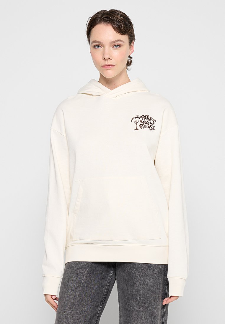 KnowledgeCotton Apparel