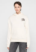 KnowledgeCotton Apparel
