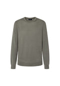 Hackett London CREW