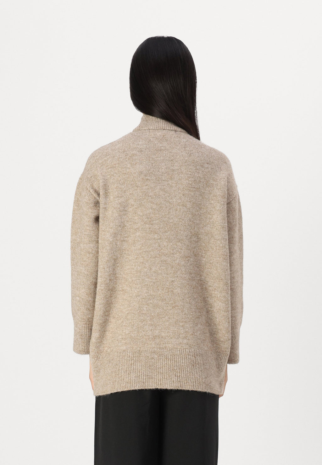 Vero Moda VMIRIS