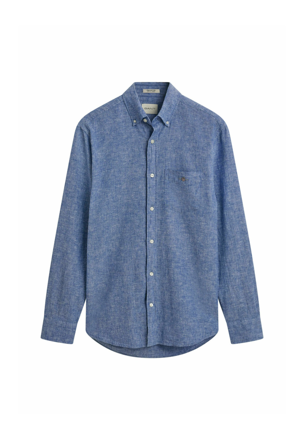 GANT REGULAR FIT