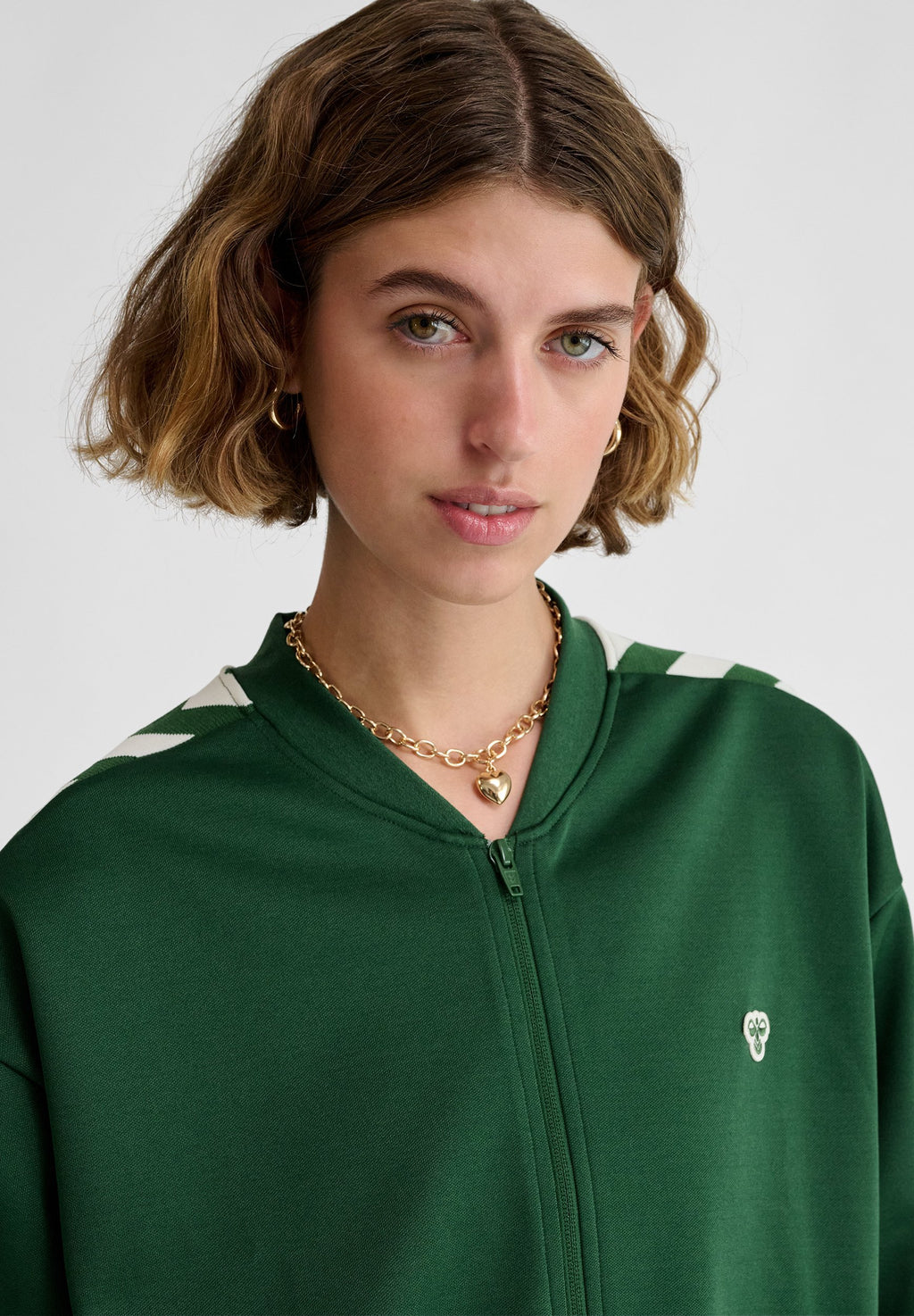 Hummel ARCHIVE REGULAR