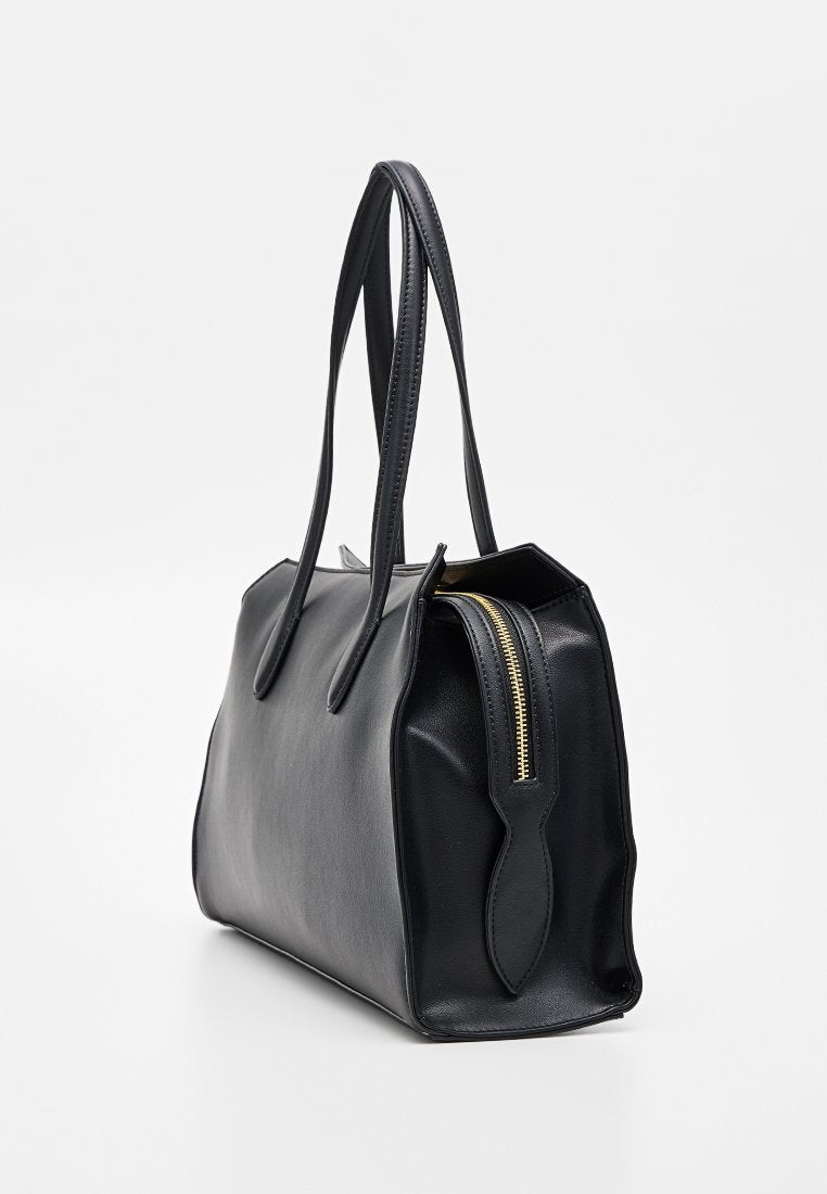 Replay CLASSIC EVERYDAY BAG