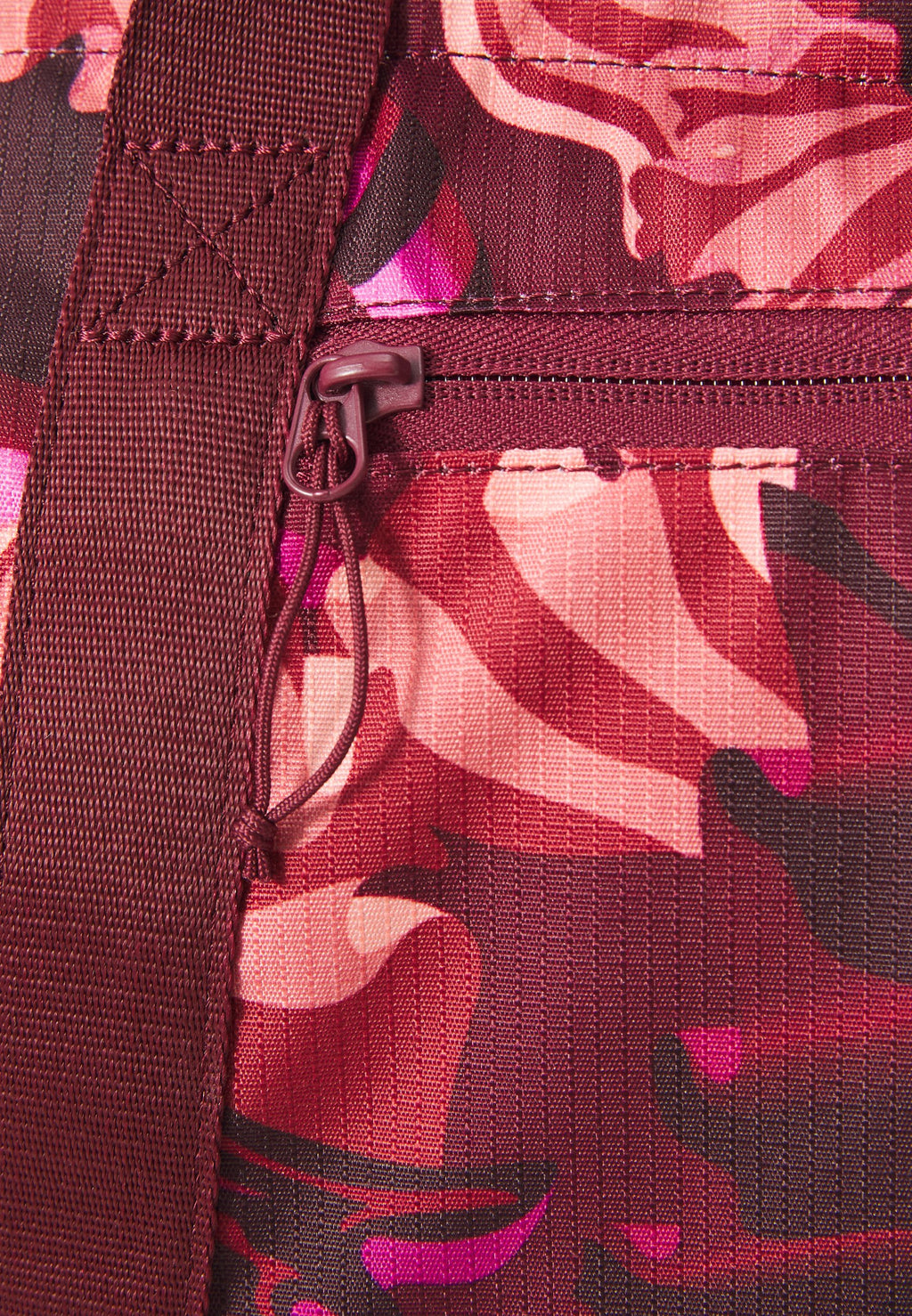 Puma FLORAL
