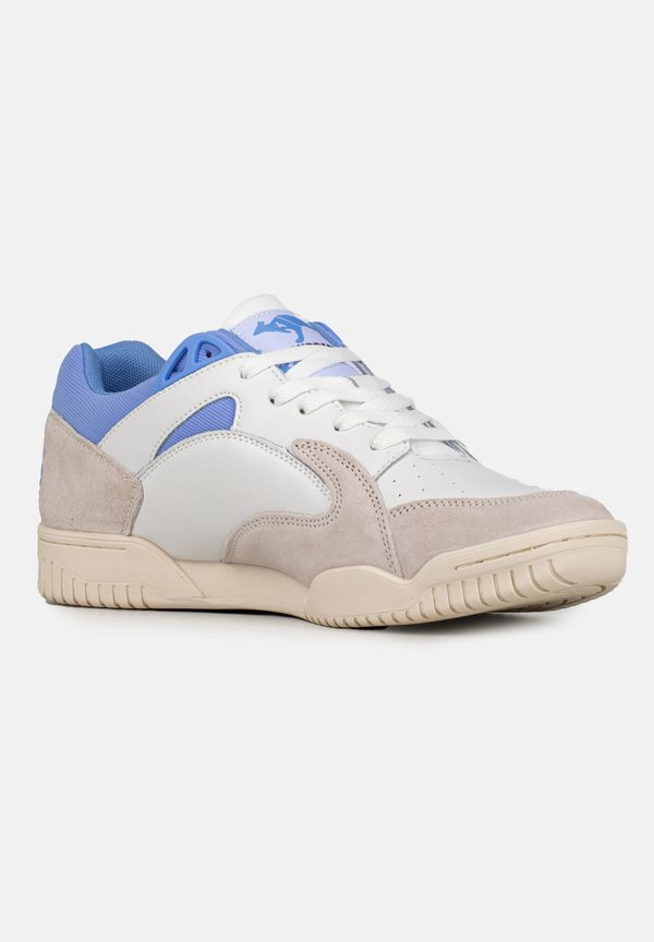 KangaROOS 3 POINTER 2.0