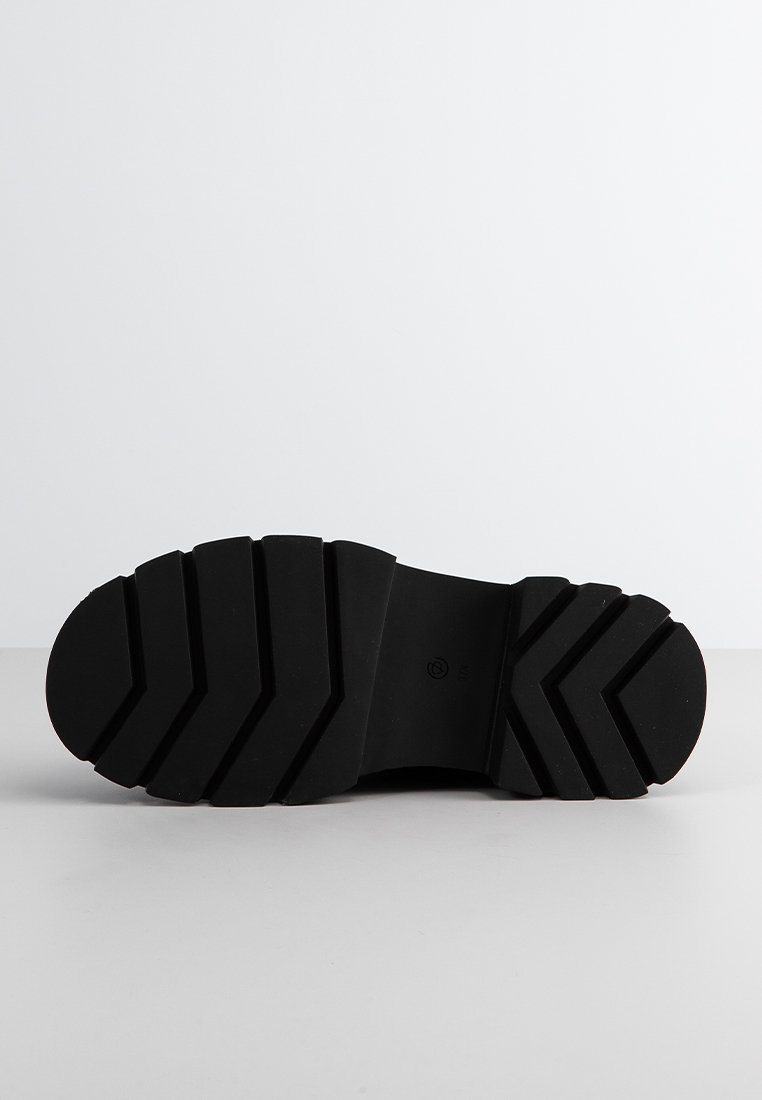 3.1 Phillip Lim KATE