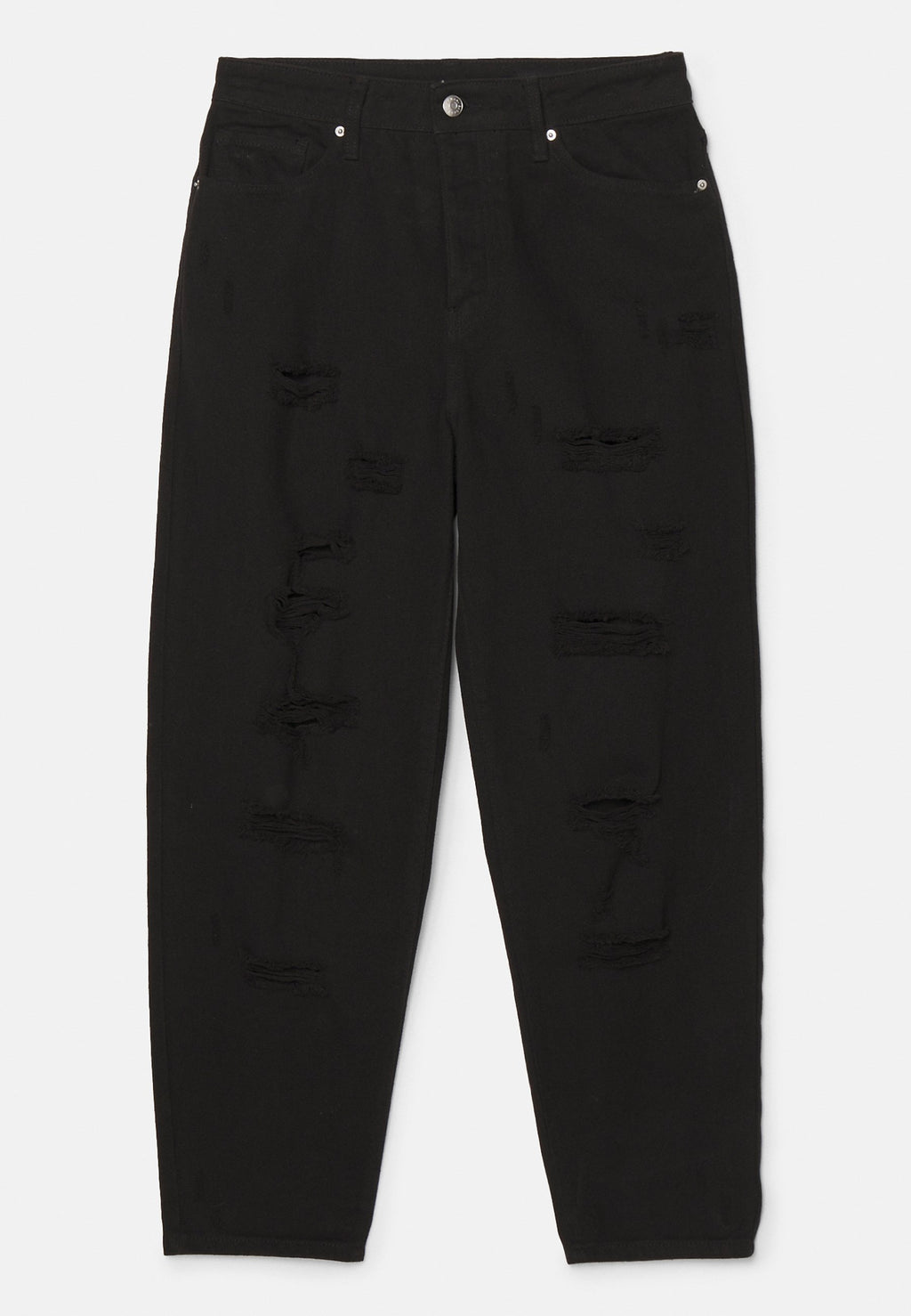 Armani Exchange Jeans Relaxed Fit Media 1