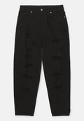 Armani Exchange Jeans Relaxed Fit Media 1