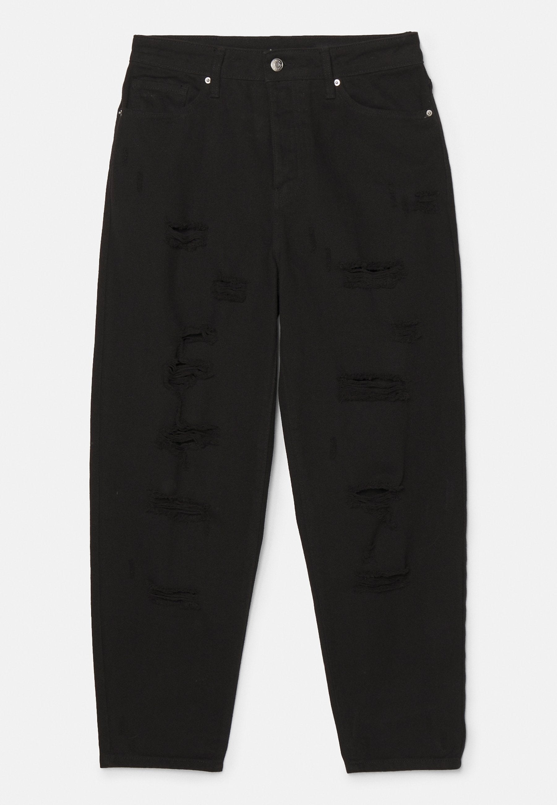 Armani Exchange Jeans Relaxed Fit Media 1