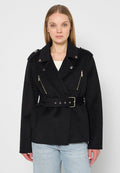 LIU JO Leichte Jacke Media 1