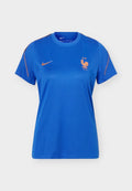 Nike Performance FRANCE STRIKE