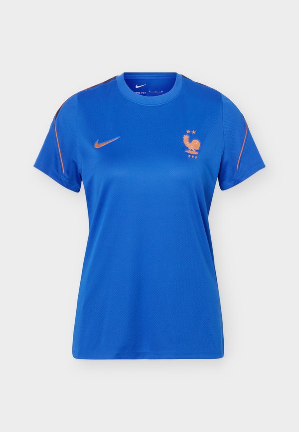 Nike Performance FRANCE STRIKE