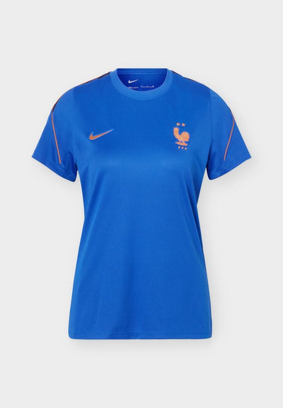 Nike Performance FRANCE STRIKE