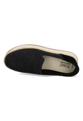 TOMS JOCELYN