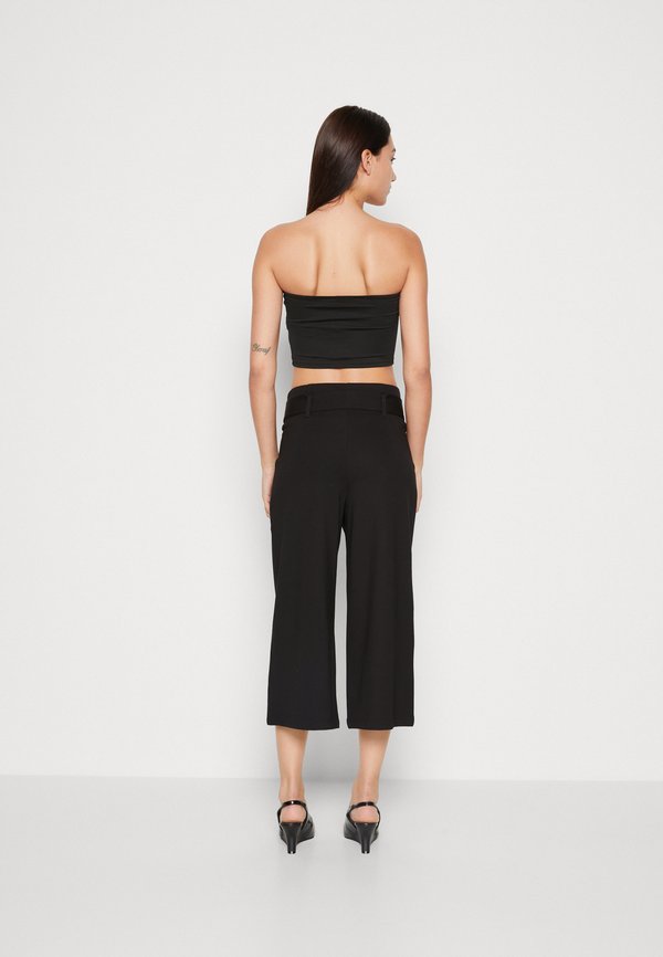 Even&Odd by Zalando 2 PACK