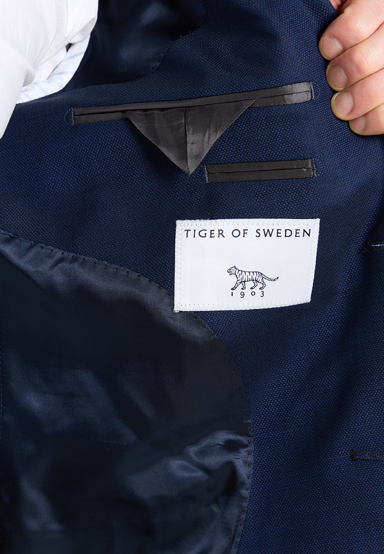 Tiger of Sweden JIL SLIM FIT