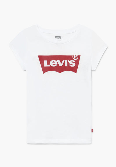 Levi's® BATWING TEE