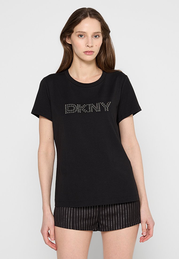 DKNY