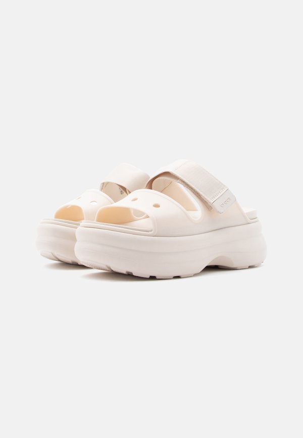 Crocs SOHO TWO STRAP