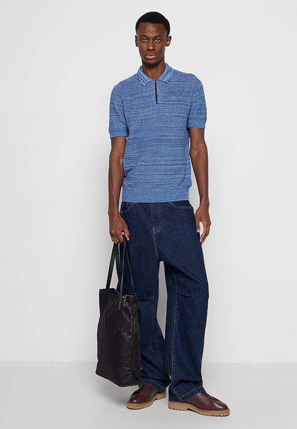Ted Baker BLOSSAM REGULAR FIT