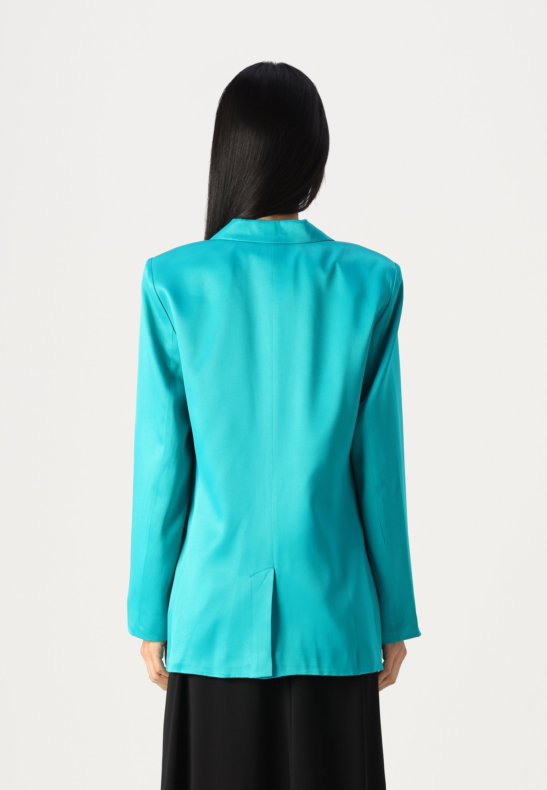 Stefanel JACKET