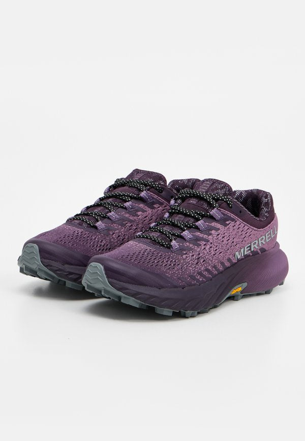 Merrell AGILITY REMIX