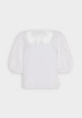 Tommy Hilfiger Bluse Media 1