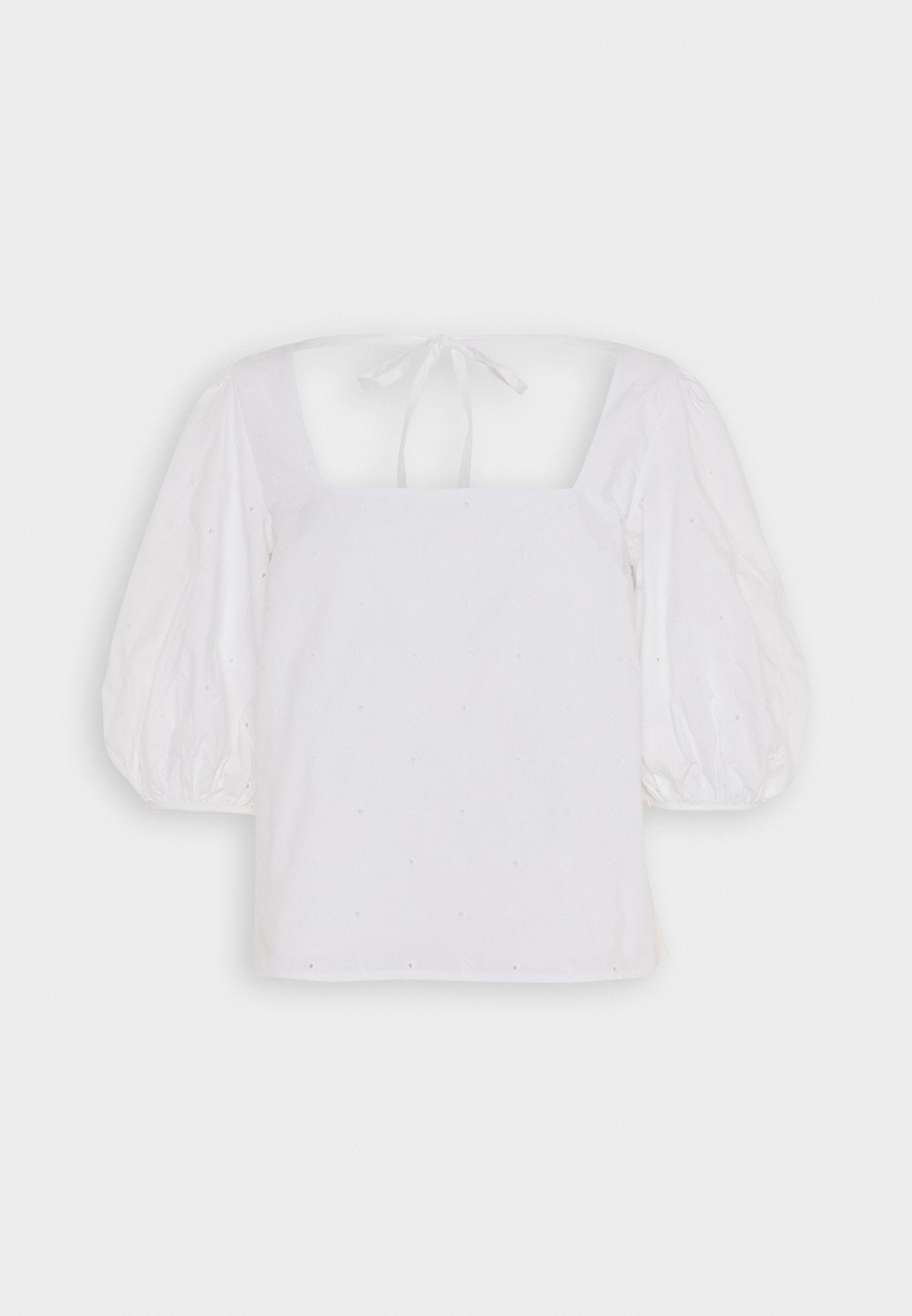 Tommy Hilfiger Bluse Media 1