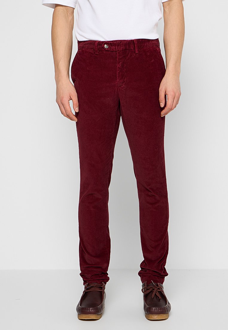 Hackett London