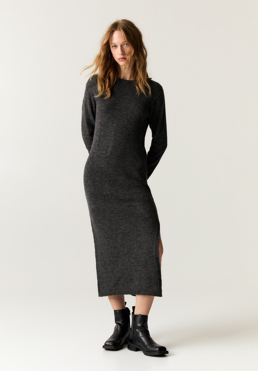 PULL&BEAR