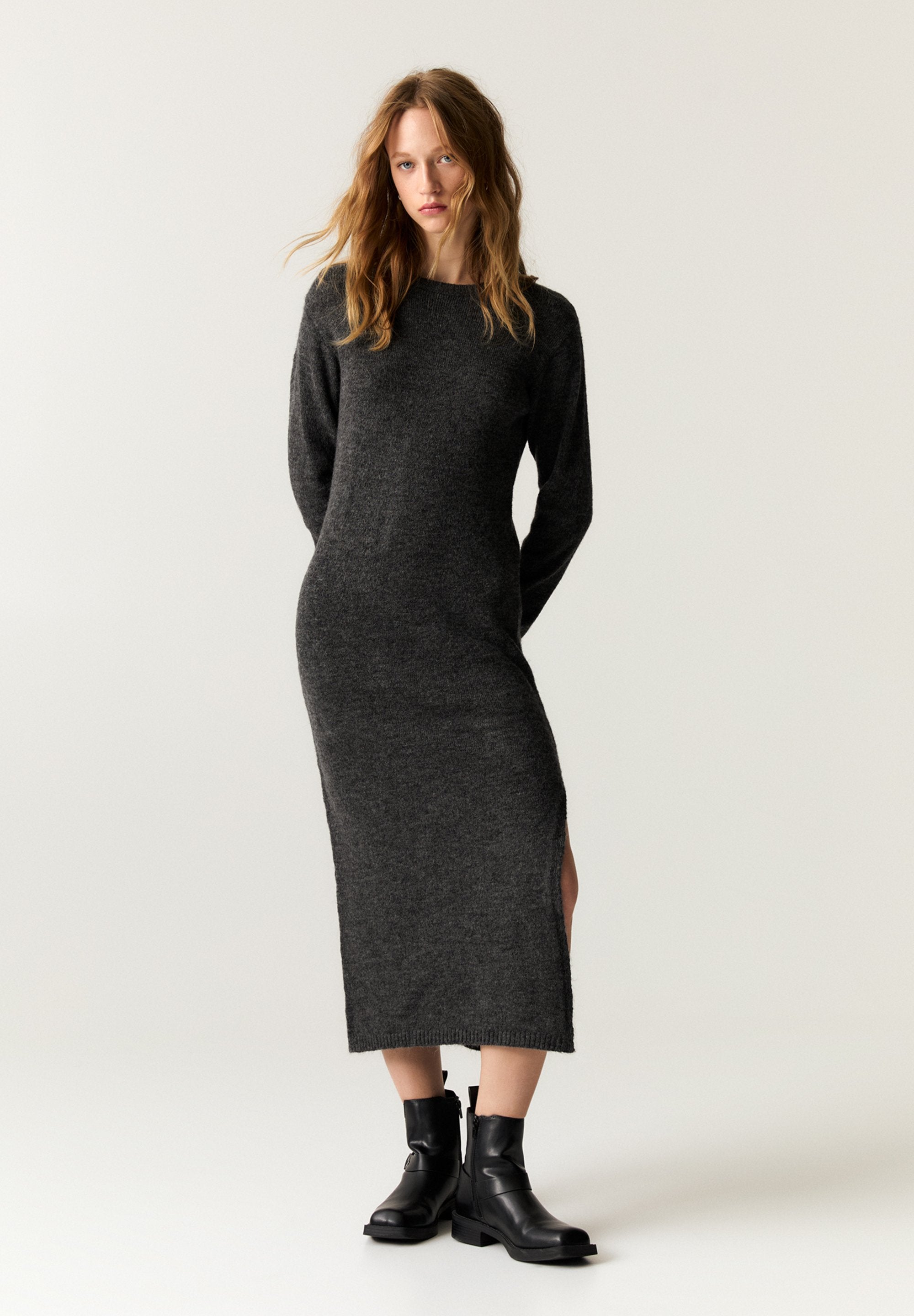 PULL&BEAR