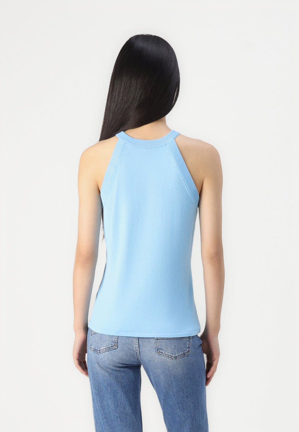 Esprit Strickpullover Media 4