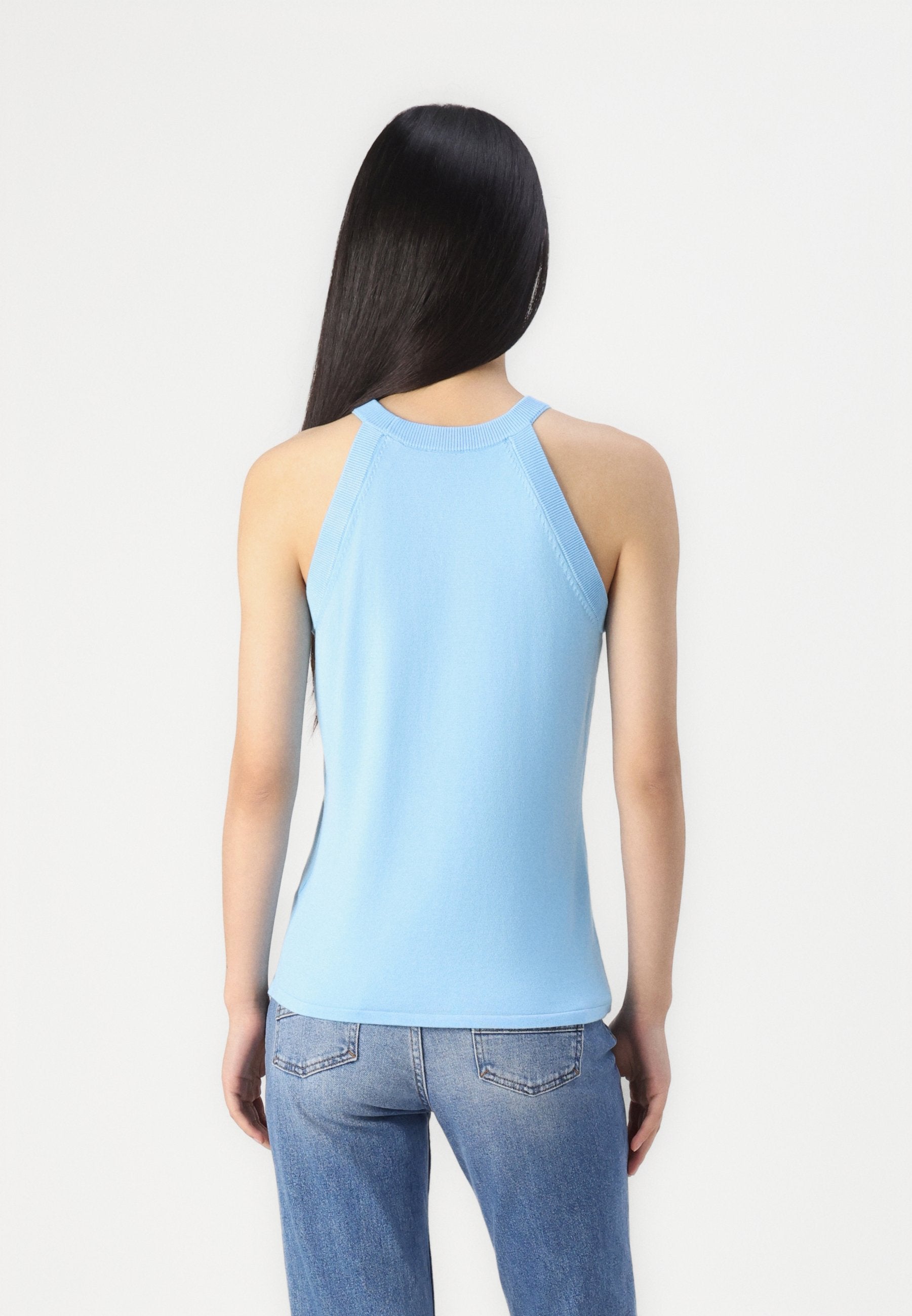 Esprit Strickpullover Media 4