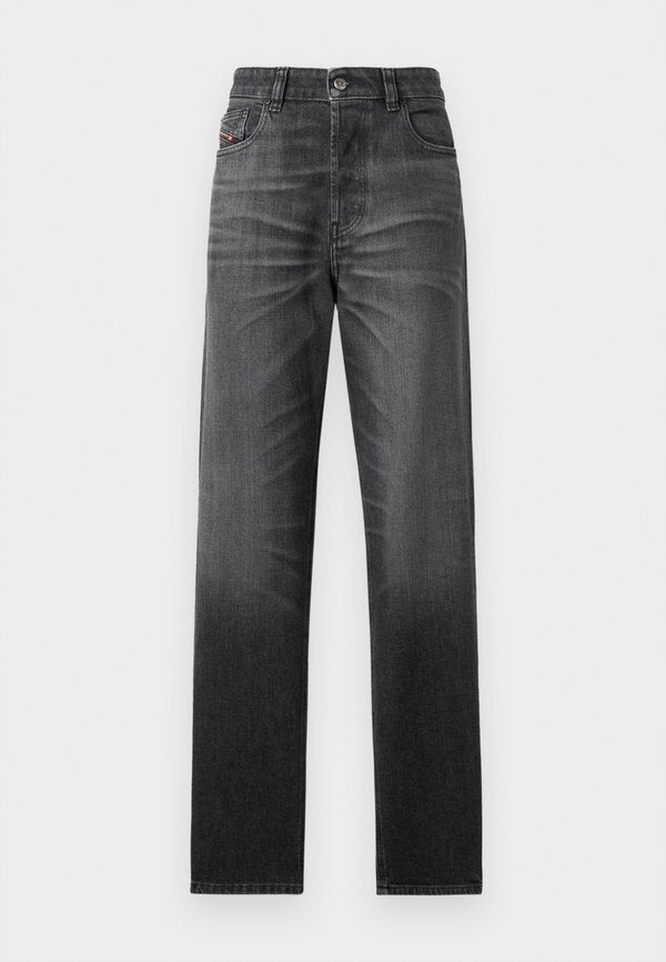 Diesel DARK