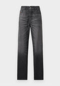 Diesel DARK