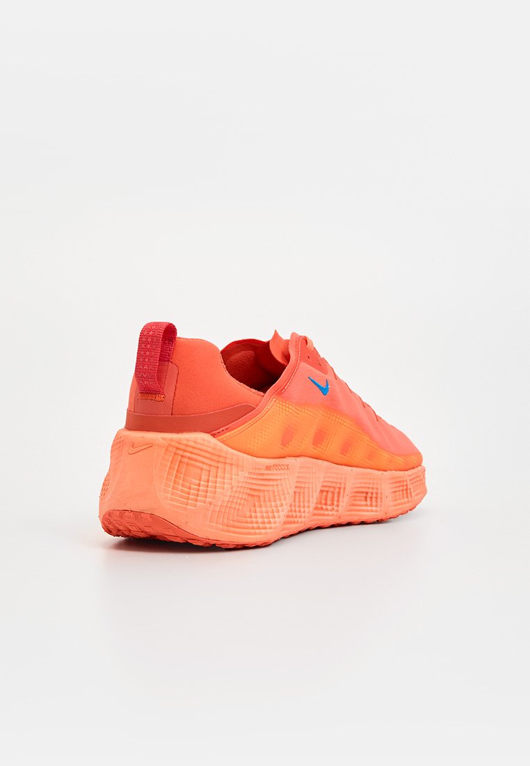 Nike Sportswear AVA ROVER