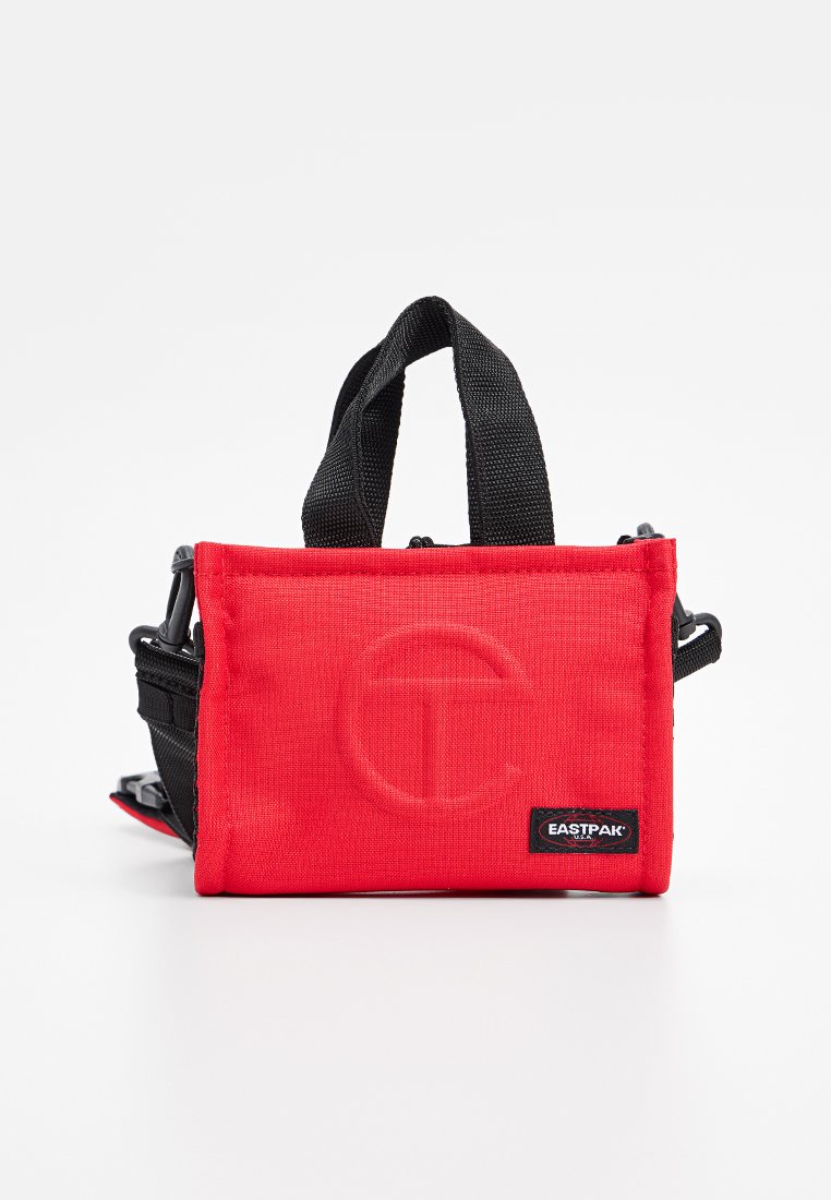 Eastpak TELFAR SHOPPER S