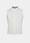 POC PRO THERMAL VEST