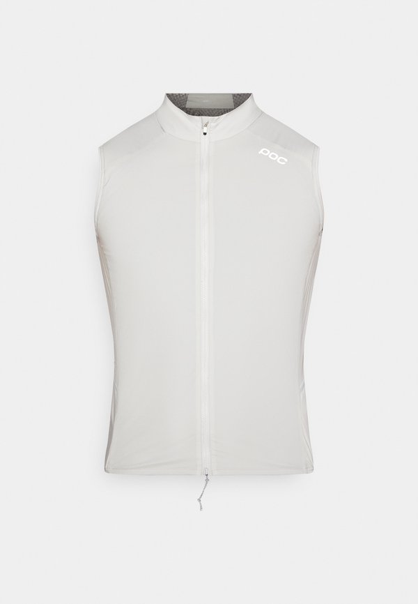 POC PRO THERMAL VEST
