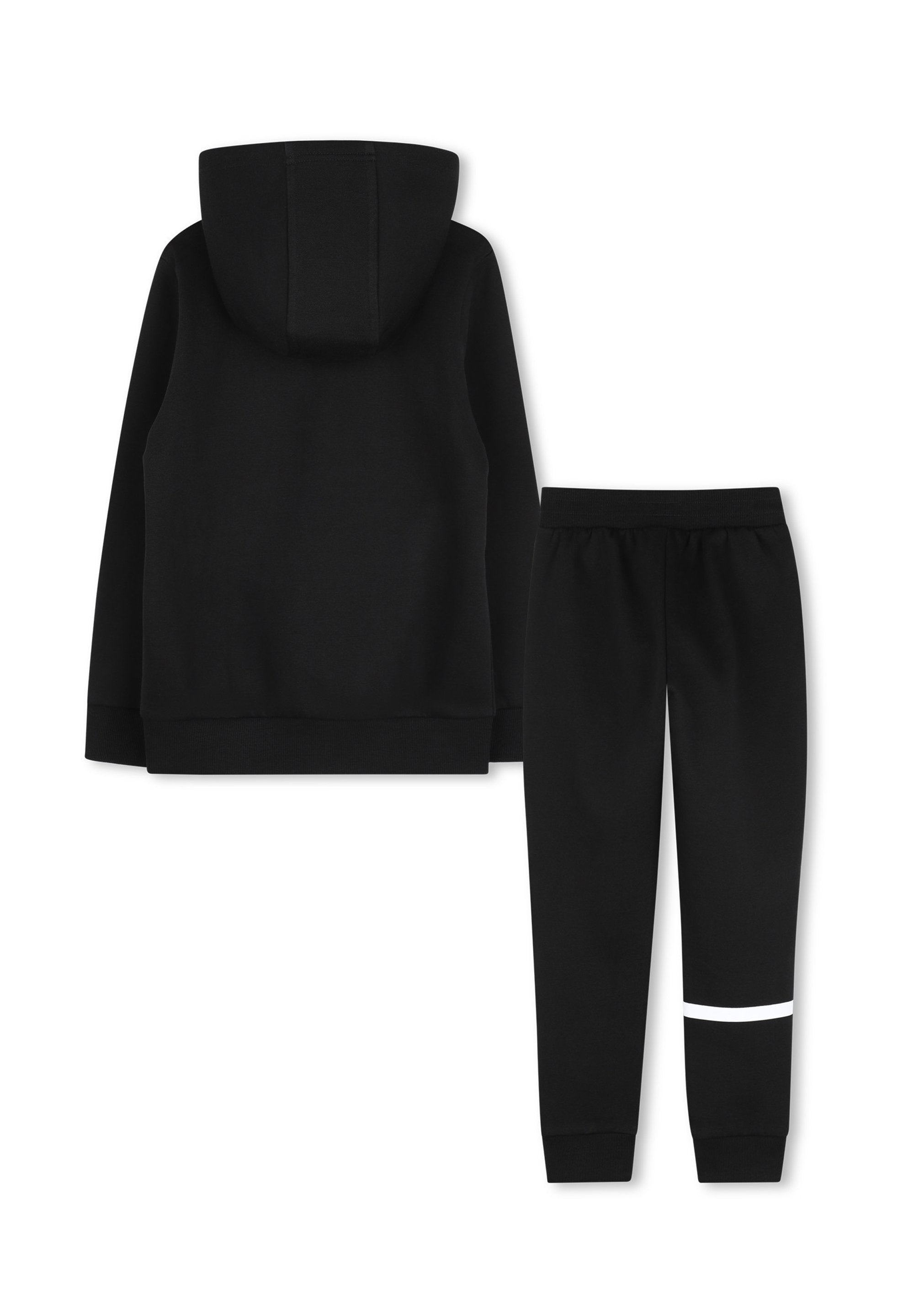 BOSS Kidswear ENSEMBLE DE JOGGING
