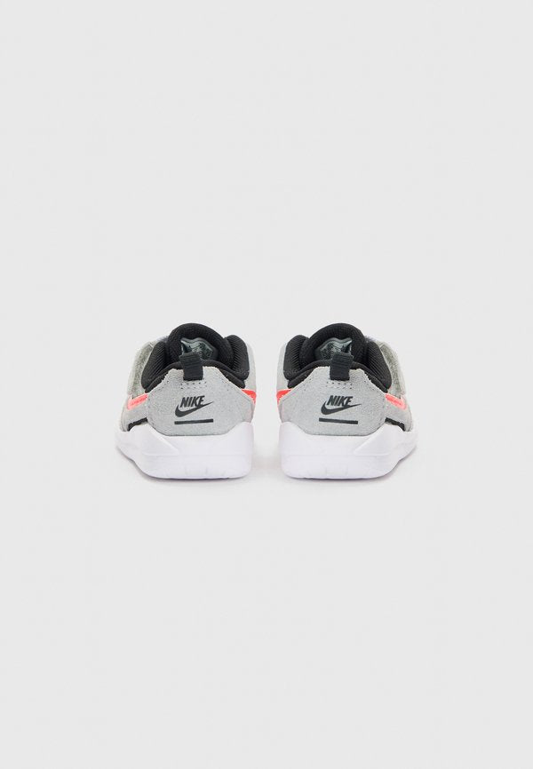Jordan JORDAN ERA