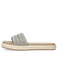 Carvela SPIRIT
