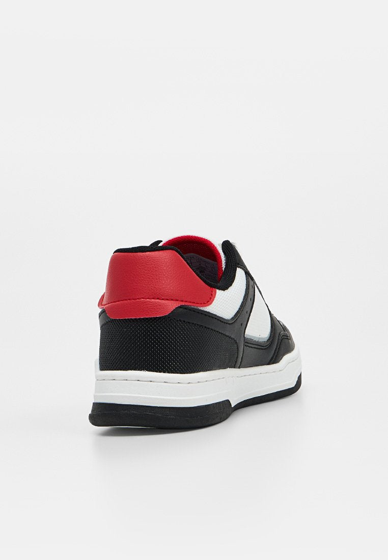 Levi's® JOHN SR